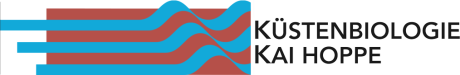 Küstenbiologie